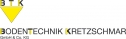 BTK GmbH & Co.KG