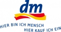  dm drogerie markt GmbH & Co.KG 
