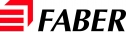 Faber Bau GmbH