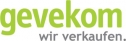 gevekom GmbH 