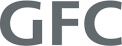 GFC Antriebssysteme GmbH