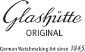 Glashütter Uhrenbetrieb GmbH