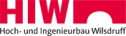 Hoch- u. Ingenieurbau Wilsdruff GmbH