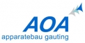 Apparatebau Gauting GmbH