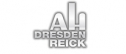 Autohaus Dresden-Reick