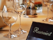 Angebote Gastronomie
