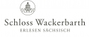 Sächsisches Staatsweingut GmbH Schloss Wackerbarth 