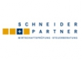 Schneider + Partner GmbH Wirtschaftsprüfungsgesellschaft Steuerberatungsgesellschaft