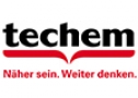 Techem Energy Services GmbH 