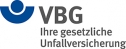 VBG Bezirksverwaltung