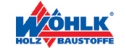 Wöhlk GmbH
