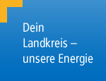  Energie- und Wasserwerke Bautzen GmbH