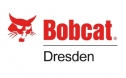 Bobcat Bensheim GmbH & Co. KG