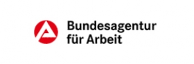 Agentur für Arbeit