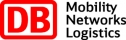 DB Mobility Logistics AG