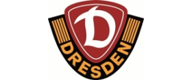 Dynamo Dresden