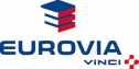 EUROVIA