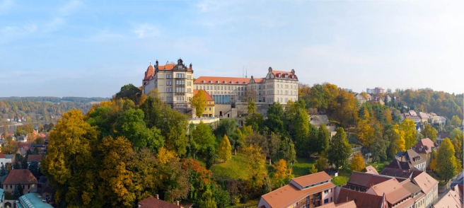 Nachrichten aus Dresden, der Sächsischen Schweiz-Osterzgebirge, Pirna, Dippoldiswalde, Freital, Bannewitz, Bautzen, Kamenz, Bischofswerda, Meißen, Radebeul