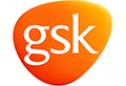 GlaxoSmithKline