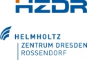 Helmholtz-Zentrum Dresden-Rossendorf e. V.