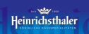 Heinrichsthaler Milchwerke GmbH