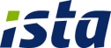 ista Deutschland GmbH 