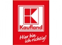 Kaufland Warenhandel GmbH & Co. KG