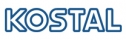 Kostal Kontaktsysteme GmbH