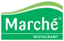 Marché Restaurants