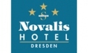 Hotel Novalis Dresden