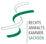 Rechtsanwaltskammer