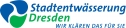 Stadtentwässerung Dresden GmbH