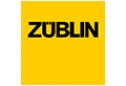 Züblin